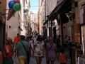 Alghero