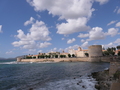 Alghero