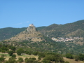 Burgos