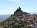 Burgos