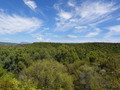 Su Gologone Panoramaweg