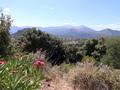 Su Gologone Panoramaweg