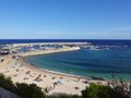 Cala Gonone