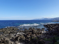 bei Cala Gonone