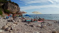 Cala di Fuili
