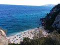 Cala di Fuili