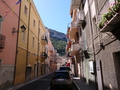Dorgali