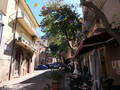 Dorgali