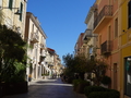 Olbia