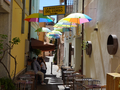 Olbia