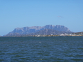 Olbia