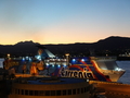 Olbia Superman-Faehre