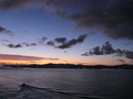 Livorno