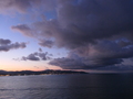 Livorno