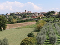 Manerba del Garda
