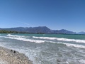 Gardasee