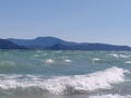 Gardasee