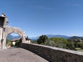 Balbiana am Gardasee