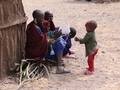 Massai