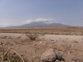 Zwischen Serengeti und Ngorongoro