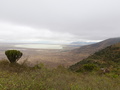 Ngorongoro-Krater