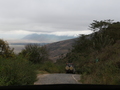 Ngorongoro-Krater