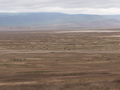 Ngorongoro-Krater