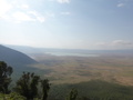 Ngorongoro-Krater