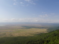 Ngorongoro-Krater