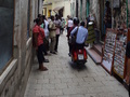 Stone Town