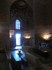 Samarkand: Timur-Mausoleum