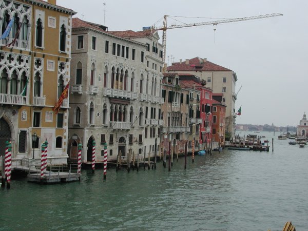 Venedig