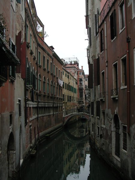 Venedig