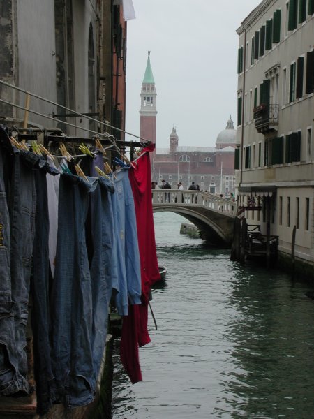 Venedig