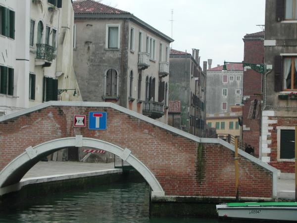 Venedig