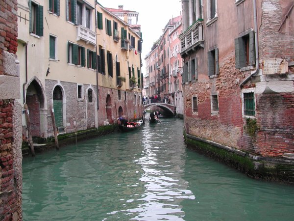 Venedig