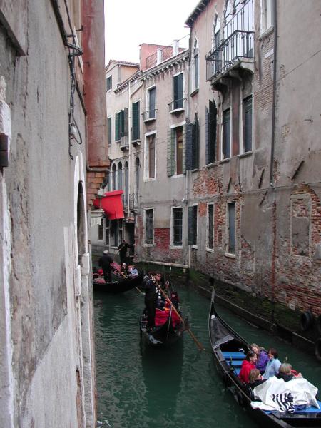 Venedig