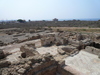 Paphos, Archaeologischer Park