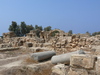 Paphos