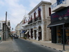 Paphos