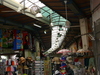 Paphos, Markt