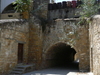Nikosia, Paphostor