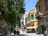 Nikosia