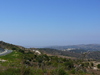 Troodos