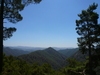 Troodos