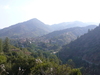 Troodos