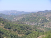 Troodos