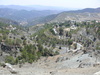 Troodos