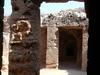 Paphos, Koenigsgraeber