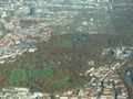 Englischer Garten